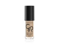 Golden Rose, Total Cover 2v1 Foundation&Conce