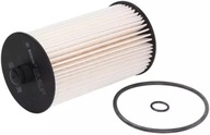 PALIVOVÝ FILTER BOSCH F 026 402 101