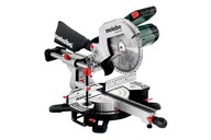 Metabo KGS 254 M priečna píla 1450W 613254000