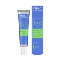 TOŁPA my skin changer obnovujúci krém-maska ​​40 ml