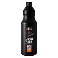 ADBL Micro Wash 500 ml