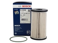 PALIVOVÝ FILTER BOSCH 1 457 070 008