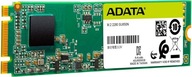 Adata Ultimate SU650 M.2 256GB