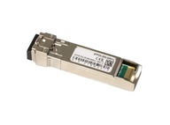 Modul SFP28 25GbE LC-LC 850nm MM SFP28-25G-SR01L