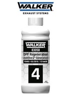 WALKER FAP Eolys EXTEND GREEN 1L