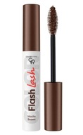 GOLDEN ROSE Flash Lash COLOR MASCARA 08 Mocha Brown