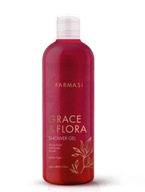 FARMASI GRACE & FLORA SPRCHOVÝ GÉL 360 ML