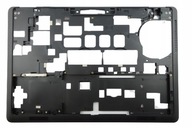 ORIGINÁLNY NOVÝ Trup Dell Latitude E5550 1TRJX