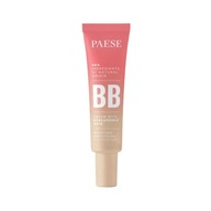 Paese BB Cream BB Cream 01 Ivory