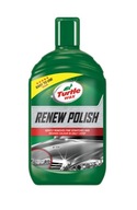 Renew Polish 0,5L regenerátor farby