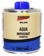 NOVOL AQUA STONE IMPREGNANT MOKRÝ KAMEŇ 0,2l