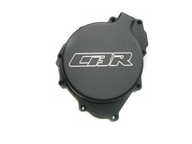 KRYT SKRYTKA MOTORA HONDA CBR 600 F4 F4i