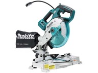 MAKITA DLS600Z pokosová píla pokosová píla 165mm 18V