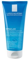 La Roche-Posay Effaclar gél na tvár 200 ml