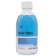 8007403 ERRECOM ACID ULTRA KONDENZÁTOR KVAPALINA