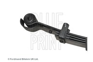 SPRING /T/MITSUBISHI L200 4WD 2.5TD 05- Blue Print ADC48807 Balík pružiny