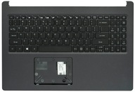 PALMREST KEYBOARD A315-55G A315-57G A315-55