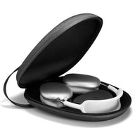 KRYT POUZDRO SPIGEN PRE - AIRPOD APPLE MAX