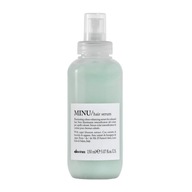 Davines Essential Haircare Minu sérum 150 ml