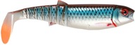 Savage Gear Cannibal Shad 20 cm Roach