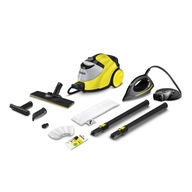 Karcher SC 5 Iron mop parný 2200 W 1.512-536.0