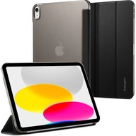 Puzdro na iPad 10 10.9 2022, Spigen Liquid Air Folio