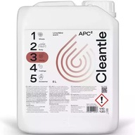 Cleantle APC2 5L