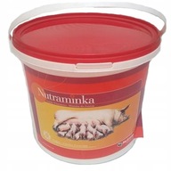 Nutraminka mlieko pre prasiatka - 3 kg