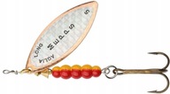 Lure Spinner SPINNER Mepps # AGLIA LONG č. 5