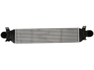 INTERCOOLER FORD FOCUS III 2.0 III MK3 2.0