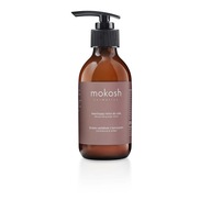 MOKOSH BODY LOTION SANDALWOOD JANTAR