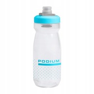 CamelBak Podium 620 ml fľaša - nová, modrá