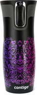 Contigo West Loop 2.0 termohrnček 470 ml