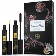 Lanox Fleur Premium Jeuxloré sérum na mihalnice 4 ml