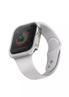 UNIQ puzdro Valencia Apple Watch Series 4/5/6/SE 40m