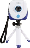 LITTLE TIKES DIRECTOR'S CAMERA TOBI CAMERA