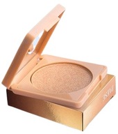 PAESE WONDER HIGHLIGHTER zvýrazňovač 7,5 g