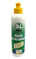 PASTA LEŠTIACA NA BOLY B200 - 250ml