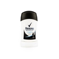 REXONA INVISIBLE DÁMSKY DEODORANT TYČINOVÝ AQUA 40 ML