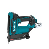 MAKITA DPT353Z BODY akumulátorová nastreľovacia pištoľ na klince 18V LXT 15-35mm