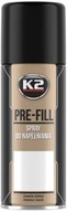 K2 PREDPLŇOVACÍ SPREJ 400ML