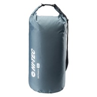 HI-TEC DRYPOUCH VODEODOLNÁ CESTOVNÁ TAŠKA - 30L