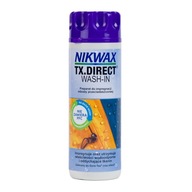 Nikwax TX Clothing Waterproofer. Priamo 300 ml