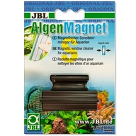 JBL MAGNETIC CLEANER AlgenMagnet S sklo do 6mm