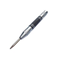 1 SET Automatic Center Punch Auto