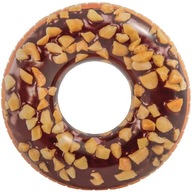 Nafukovací kruh na plávanie 114 cm Intex 56262 donut