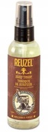 Reuzel Surf Tonikum 100 ml