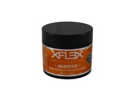 XFLEX zmatňujúci íl na vlasy 100 ml