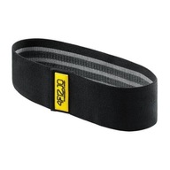 CVIČENIE TAPE guma 4FIZJO HIP BAND - 25-30 kg