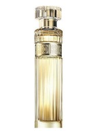 Avon Premiere Luxe dámsky parfém 50ml Elegant